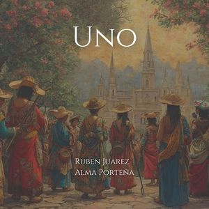 Quien Puede Juzgarte