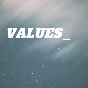 Values