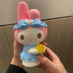 无糖可乐和而垃圾食品2.0