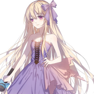 1時間（翻自 ハンバート ハンバート）