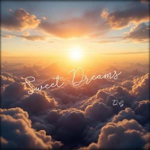 Sweet Dreams