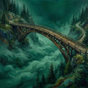 ស្វែងរកខ្លួនឯង original song