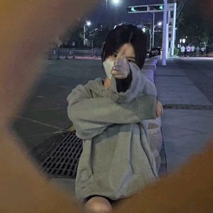 一道疤（prod.by Morrow x FAS)