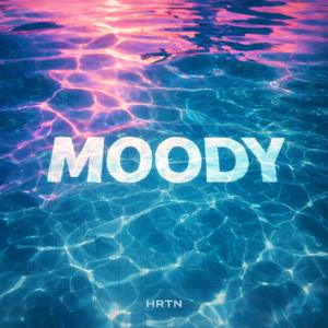 Moody