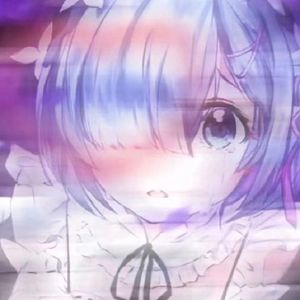 爱得蹩脚 Anime OP x Lil Boom Type Beat _ SAD Type Beat