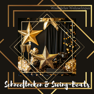 Fröhliches und heiteres Weihnachten