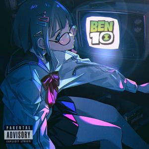 ben10 (feat. CDee)