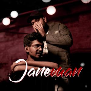 Janeman