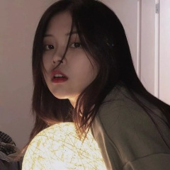 谢谢你 出现在我的生命里