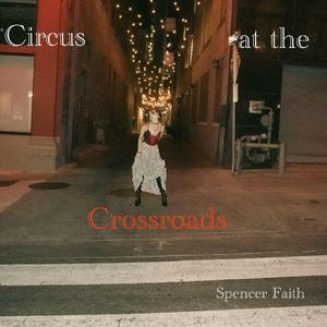 If Deadalus Had a Daughter