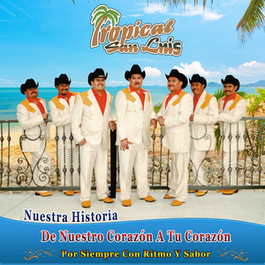 Escuchame Al Telefono