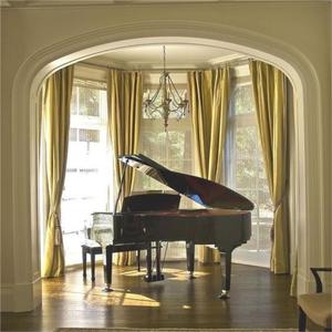 我想了很多天真的事 (治愈纯音乐)