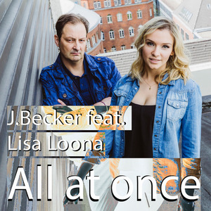 Leave it in the past