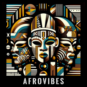 Afrovibes