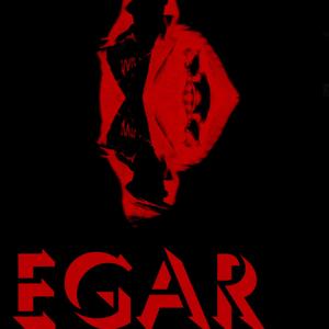 No Breaks (feat. XdBlicky)