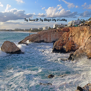 시원한 파도소리