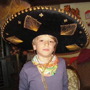 Sky in your eyes (uwu)