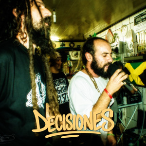 Decisiones