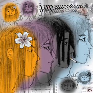 who's paying the bill