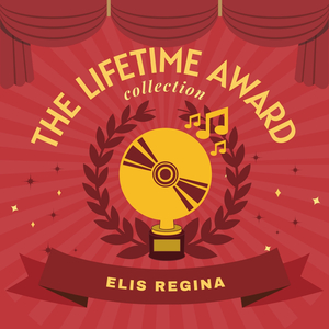 Confissao (Original Mix)