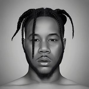 Swear to Gawd (feat. D Mitch)