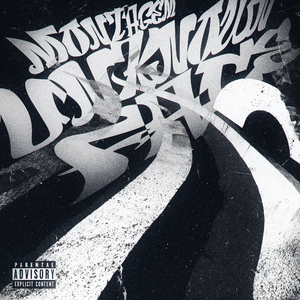 MONTAGEM THE UNKNOWN FACE