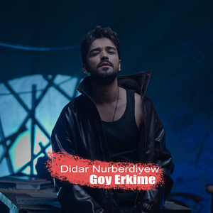 Goy Erkime