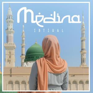 MEDINA