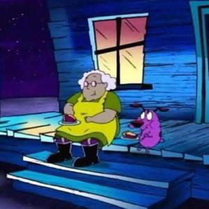 WITHOUT YOU (feat. 4L ABE)