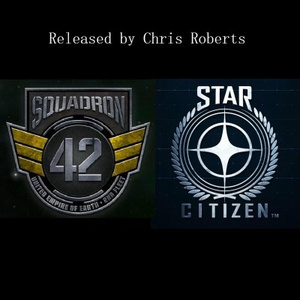 Mission Preparations 1 (Launcher Music)