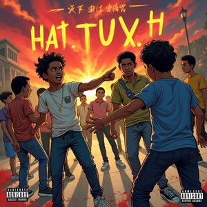 คลื่นใต้น้ำ