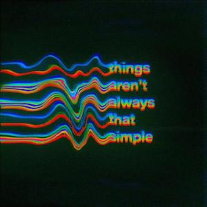 Leessang-Sorry（Bate remix）