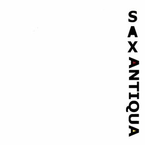 Concerto Grosso in A Minor Op. 3 No. 8 RV522: III. Allegro