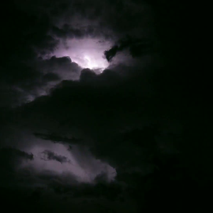 囍 免费又好听的伴奏 囍