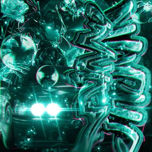 NOCHE INVITA (Super Slowed)