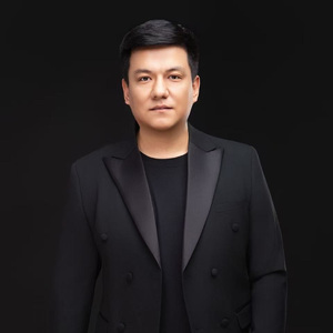 sansiz kunlar(没有你的日子)