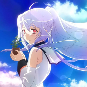 好きなので。/因为喜欢你。