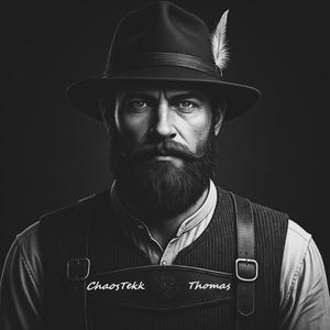 Thomas
