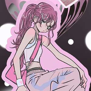 无阻（unimpeded）