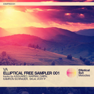 Second Sight (Intro MIx)