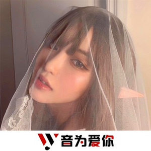 你是我的情哥哥 (DJ版)