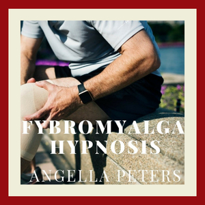 Fibromyalgia Hyonosis