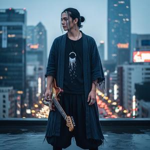 ตราบใดที่ตะวันยังขึ้นทางทิศตะวันออก