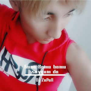 Guna Barmu suygum da（翻自 Abdusamar）