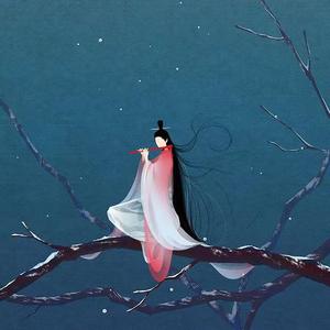 孙楠-美丽的神话（Smash remix）