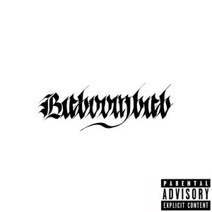 bapboombap