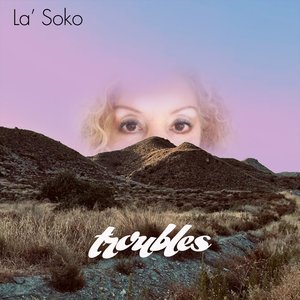 Life Is A Big Show (a song for Amy)