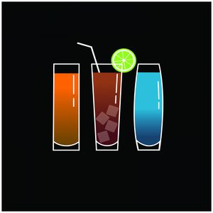 Ice Tea