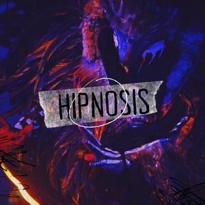 HIPNOSIS
