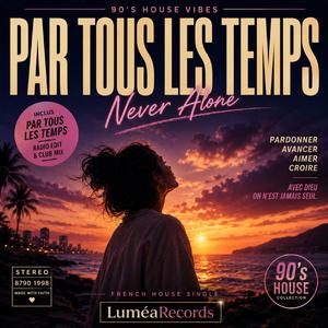 Par tout les temps